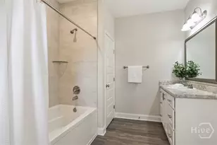 225 Alcovy Cir, Ellabell, GA 31308 - Photo 18