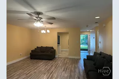 300 Hampton Street #12, Savannah, GA 31405 - Photo 6