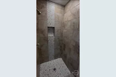 300 Hampton Street #12, Savannah, GA 31405 - Photo 10