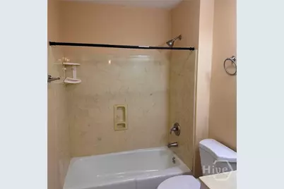 300 Hampton Street #12, Savannah, GA 31405 - Photo 4