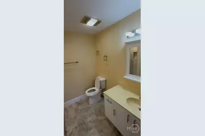 300 Hampton Street #12, Savannah, GA 31405 - Photo 4