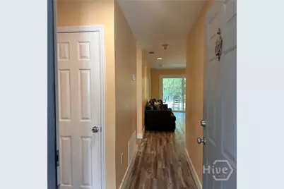300 Hampton Street #12, Savannah, GA 31405 - Photo 2
