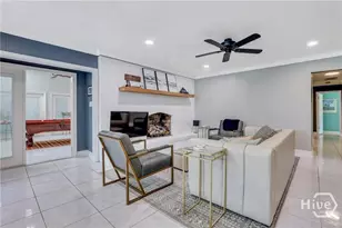 387 Hunt Dr, Savannah, GA 31406 - Photo 10