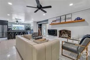 387 Hunt Dr, Savannah, GA 31406 - Photo 12