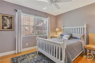 387 Hunt Dr, Savannah, GA 31406 - Photo 26