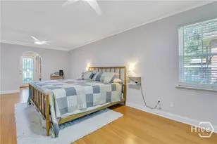 387 Hunt Dr, Savannah, GA 31406 - Photo 20