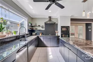 387 Hunt Dr, Savannah, GA 31406 - Photo 18