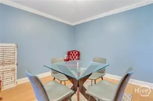 387 Hunt Dr, Savannah, GA 31406 - Photo 8
