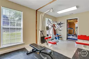 387 Hunt Dr, Savannah, GA 31406 - Photo 36