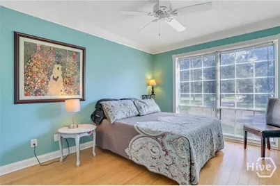 387 Hunt Drive, Savannah, GA 31406 - Photo 24