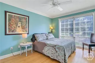 387 Hunt Dr, Savannah, GA 31406 - Photo 24