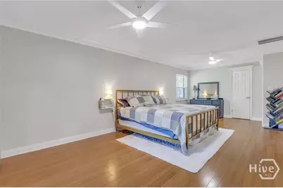 387 Hunt Drive, Savannah, GA 31406 - Photo 22