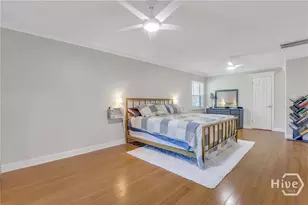 387 Hunt Dr, Savannah, GA 31406 - Photo 22