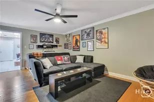 387 Hunt Dr, Savannah, GA 31406 - Photo 28