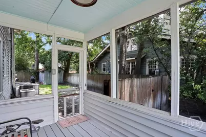 44 E 55th Street, Savannah, GA 31405 - Photo 66
