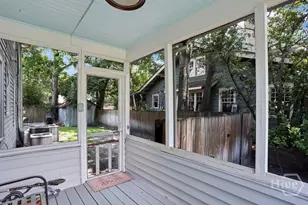 44 E 55th St, Savannah, GA 31405 - Photo 66
