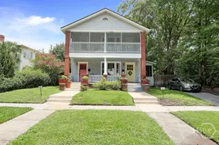 44 E 55th St, Savannah, GA 31405 - Photo 2