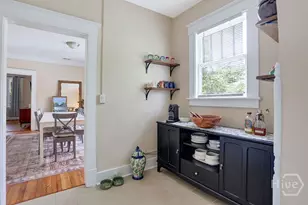 44 E 55th St, Savannah, GA 31405 - Photo 18