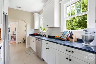 44 E 55th St, Savannah, GA 31405 - Photo 22