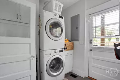 44 E 55th Street, Savannah, GA 31405 - Photo 54