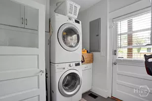 44 E 55th St, Savannah, GA 31405 - Photo 54
