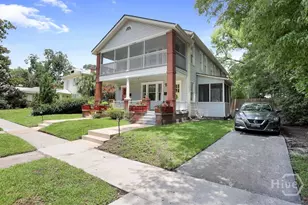 44 E 55th St, Savannah, GA 31405 - Photo 4