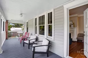 44 E 55th St, Savannah, GA 31405 - Photo 40