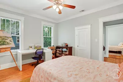 44 E 55th Street, Savannah, GA 31405 - Photo 36