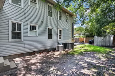 44 E 55th Street, Savannah, GA 31405 - Photo 74