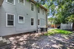 44 E 55th St, Savannah, GA 31405 - Photo 74