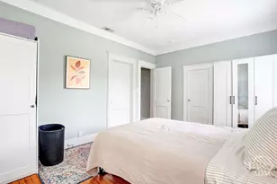 44 E 55th St, Savannah, GA 31405 - Photo 28