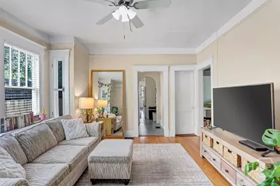 44 E 55th Street, Savannah, GA 31405 - Photo 48