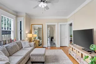 44 E 55th St, Savannah, GA 31405 - Photo 48