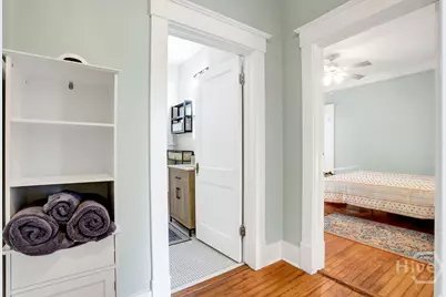 44 E 55th Street, Savannah, GA 31405 - Photo 32
