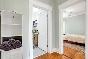 44 E 55th St, Savannah, GA 31405 - Photo 32