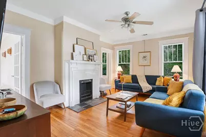 44 E 55th Street, Savannah, GA 31405 - Photo 8