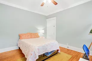 44 E 55th St, Savannah, GA 31405 - Photo 38