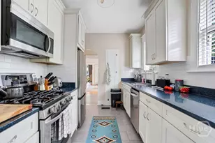 44 E 55th St, Savannah, GA 31405 - Photo 50