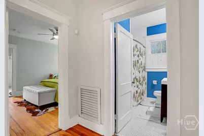 44 E 55th Street, Savannah, GA 31405 - Photo 58