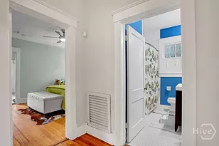 44 E 55th St, Savannah, GA 31405 - Photo 58