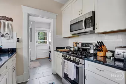 44 E 55th Street, Savannah, GA 31405 - Photo 52