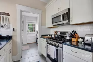 44 E 55th St, Savannah, GA 31405 - Photo 52