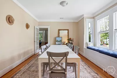 44 E 55th Street, Savannah, GA 31405 - Photo 12