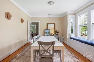 44 E 55th St, Savannah, GA 31405 - Photo 12