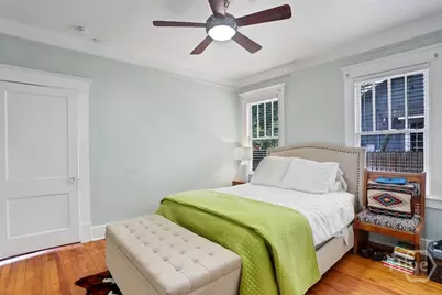 44 E 55th Street, Savannah, GA 31405 - Photo 56