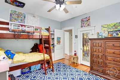 44 E 55th Street, Savannah, GA 31405 - Photo 60