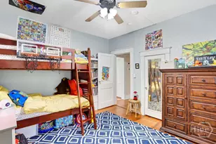 44 E 55th St, Savannah, GA 31405 - Photo 60