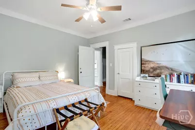 44 E 55th Street, Savannah, GA 31405 - Photo 30