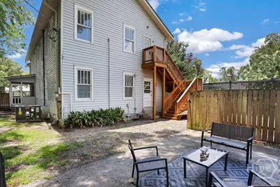 44 E 55th Street, Savannah, GA 31405 - Photo 68