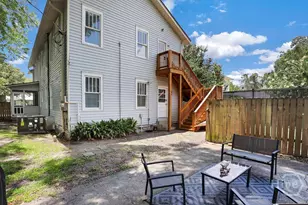 44 E 55th St, Savannah, GA 31405 - Photo 68